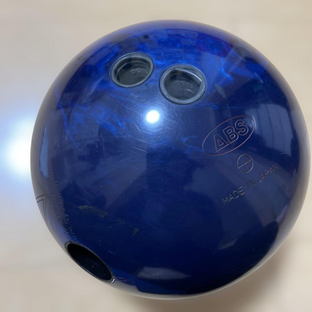 【24時間以内発送/送料無料】 ABS アブソリューション エイト