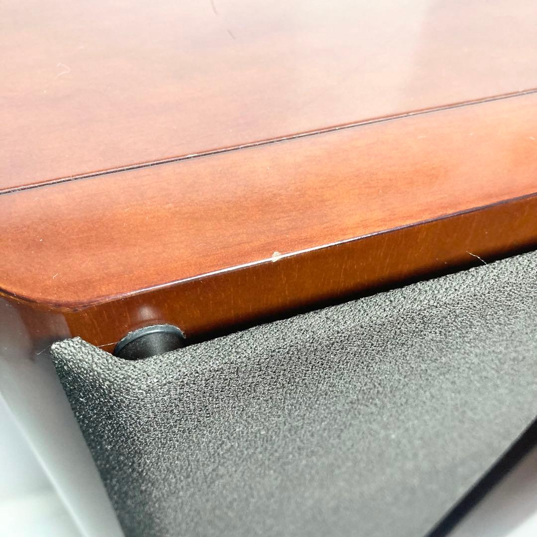 たのめる便！ONKYO 2wayスピーカーシステム D-508E ペア バスレフ