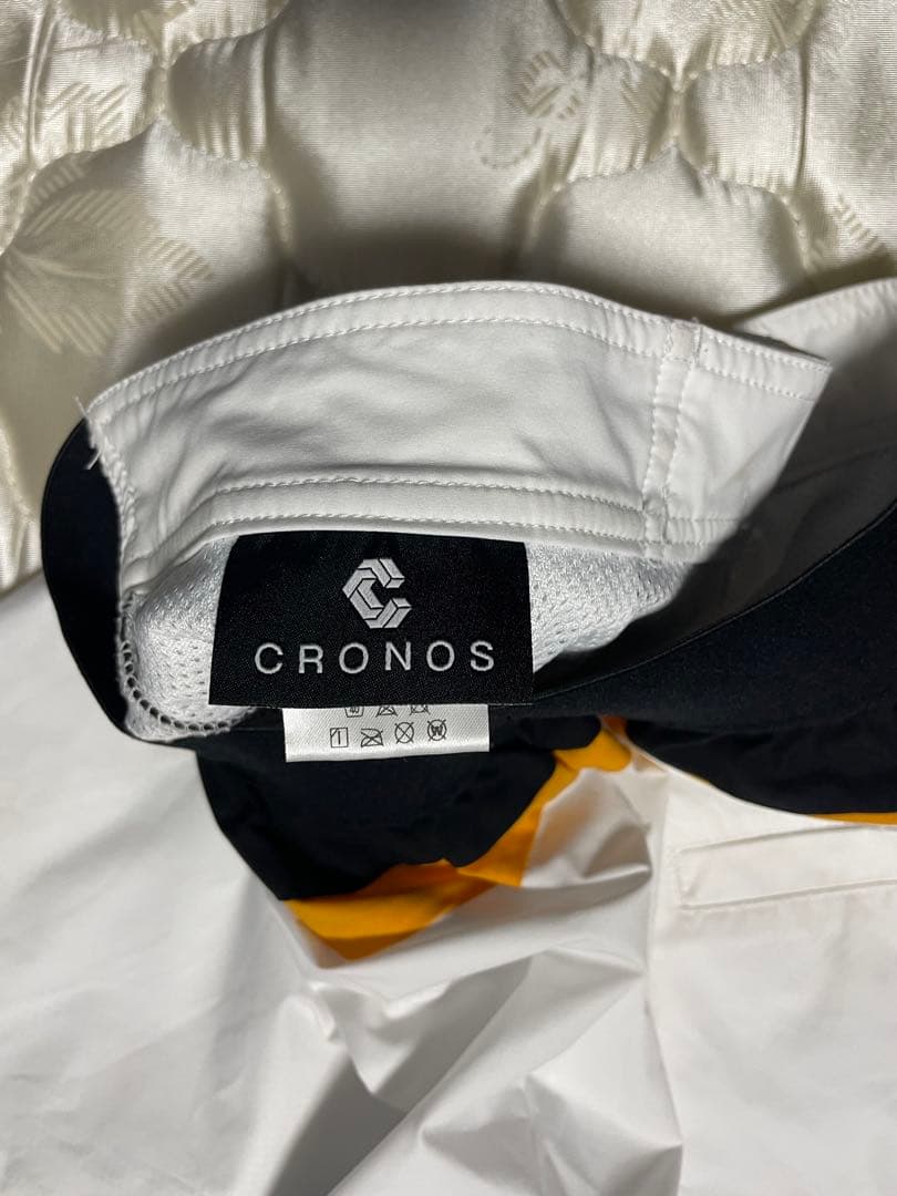 クロノス　サーフパンツ　Sサイズ