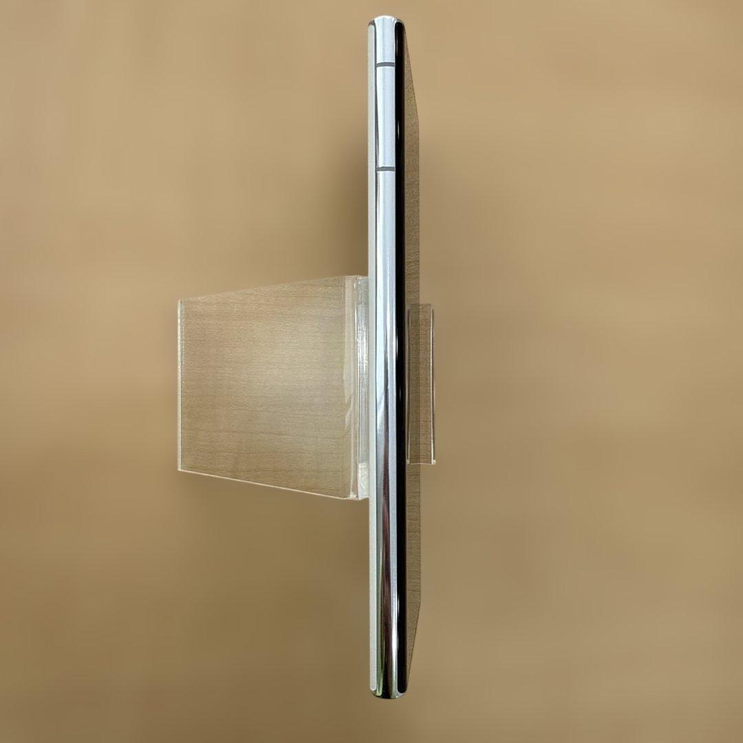 Samsung Galaxy S22 Ultra ホワイト（韓国版）256GB