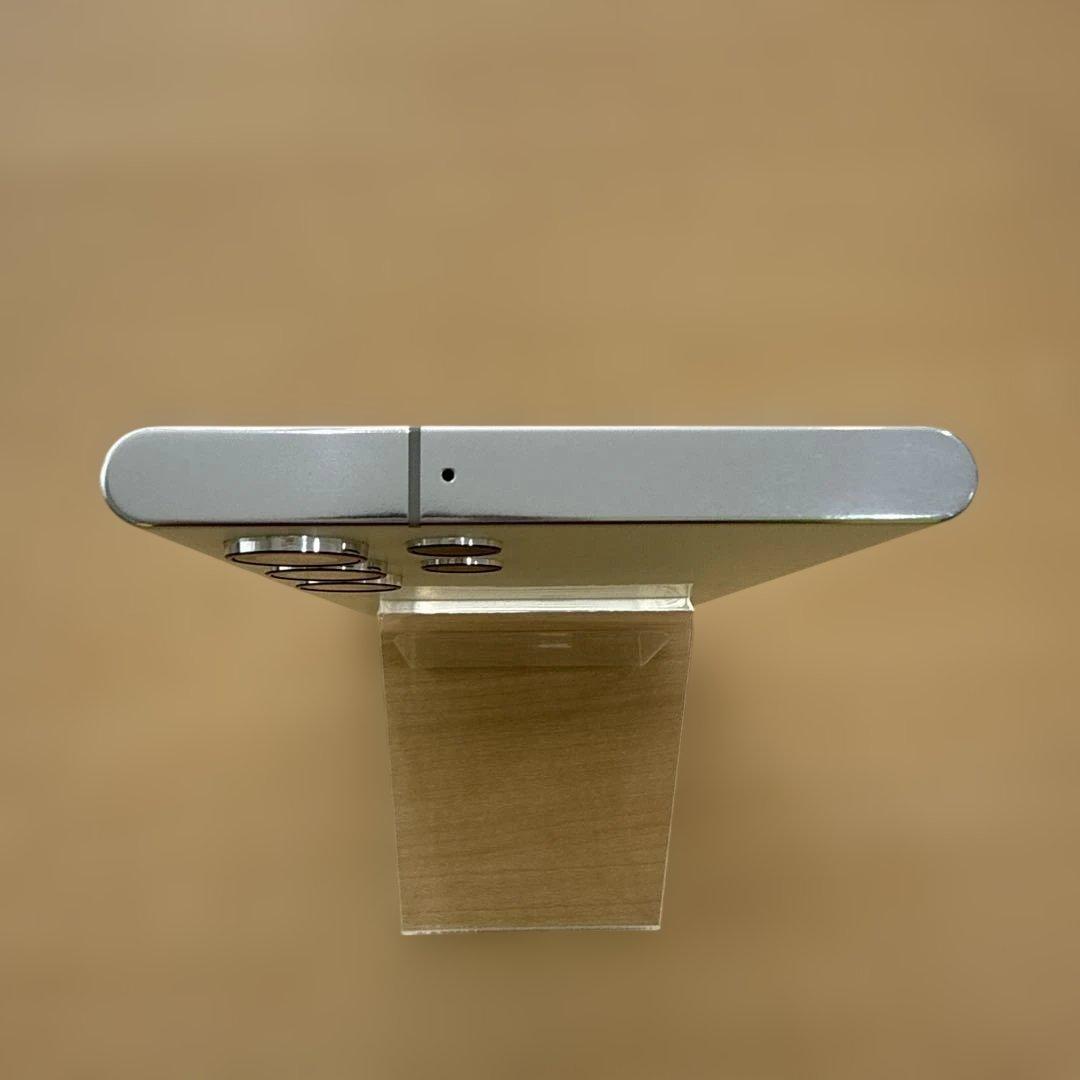 Samsung Galaxy S22 Ultra ホワイト（韓国版）256GB