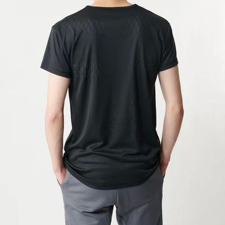 上下セット Mサイズ