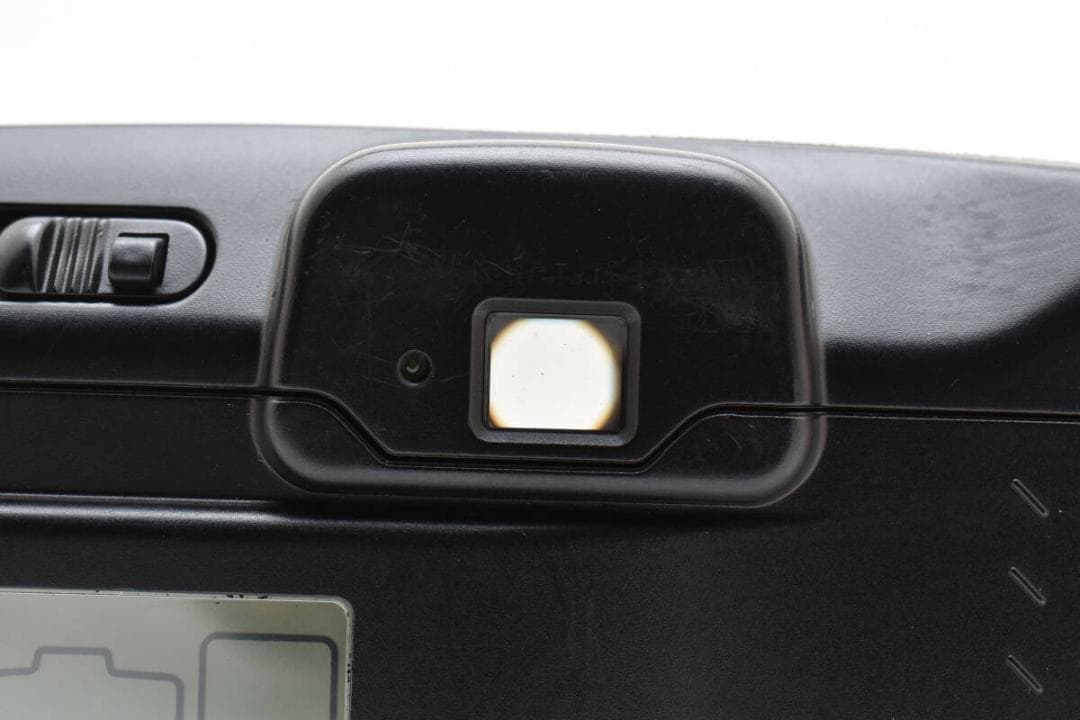 ★極上品 Autoboy S XL パノラマ / 38-115 F3.6-8.5