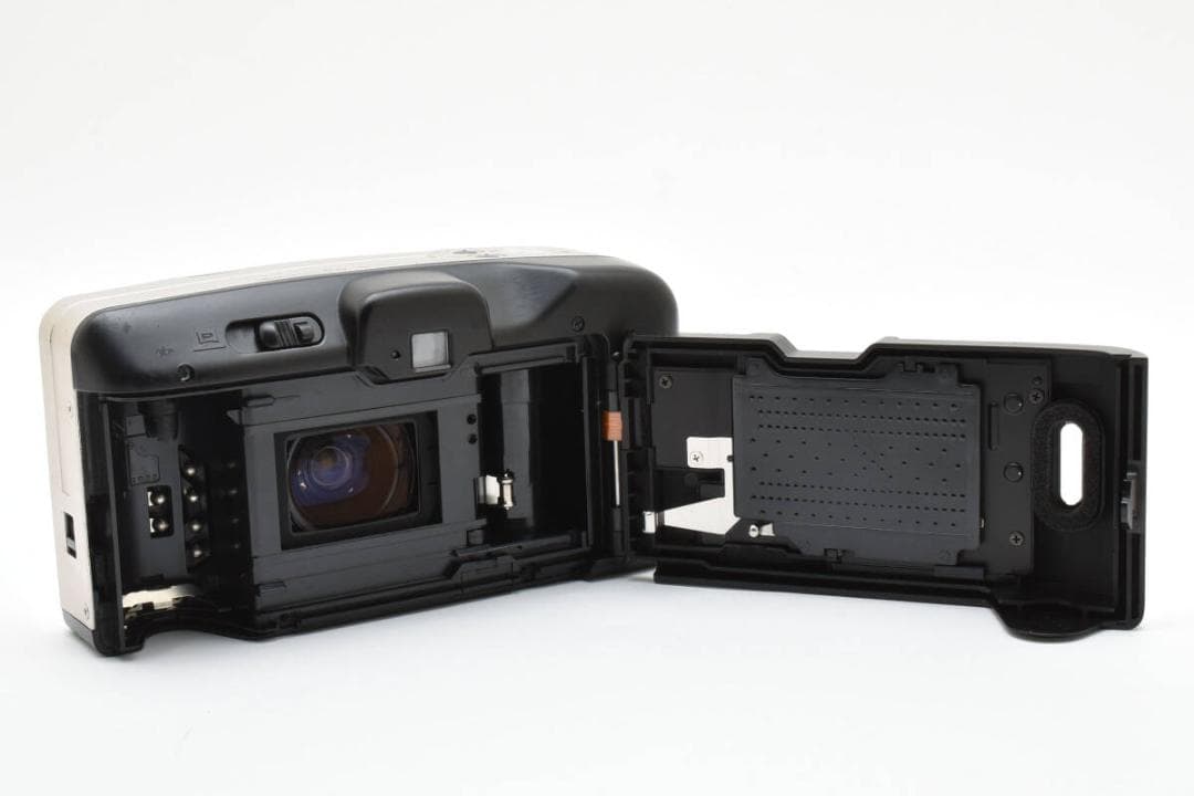 ★極上品 Autoboy S XL パノラマ / 38-115 F3.6-8.5