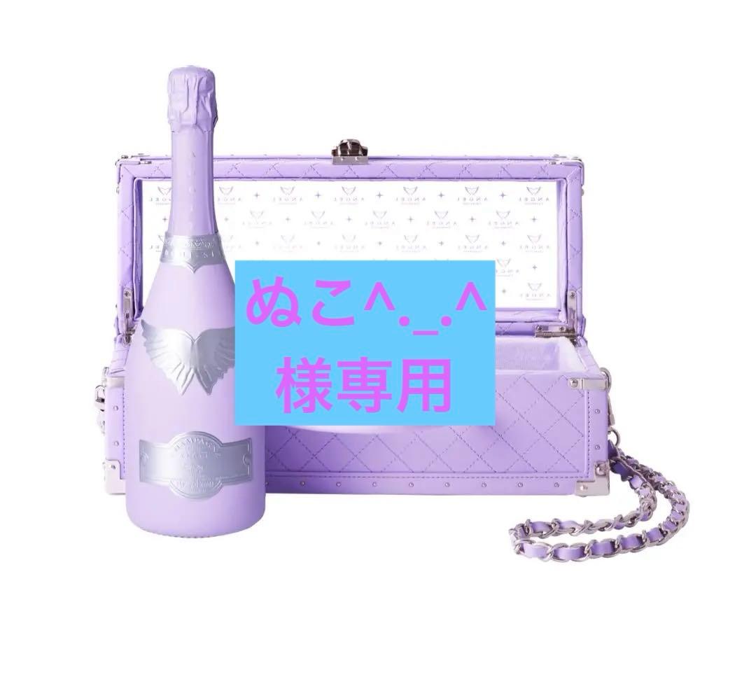 エンジェル ドゥミ セック リミテッド ハロウィン ファータイプ