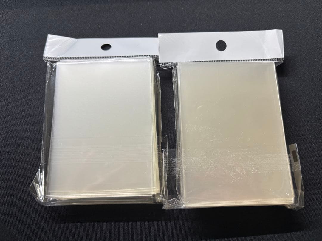 デュエルマスターズ引退品 デッキ パーツ サプライまとめ売り