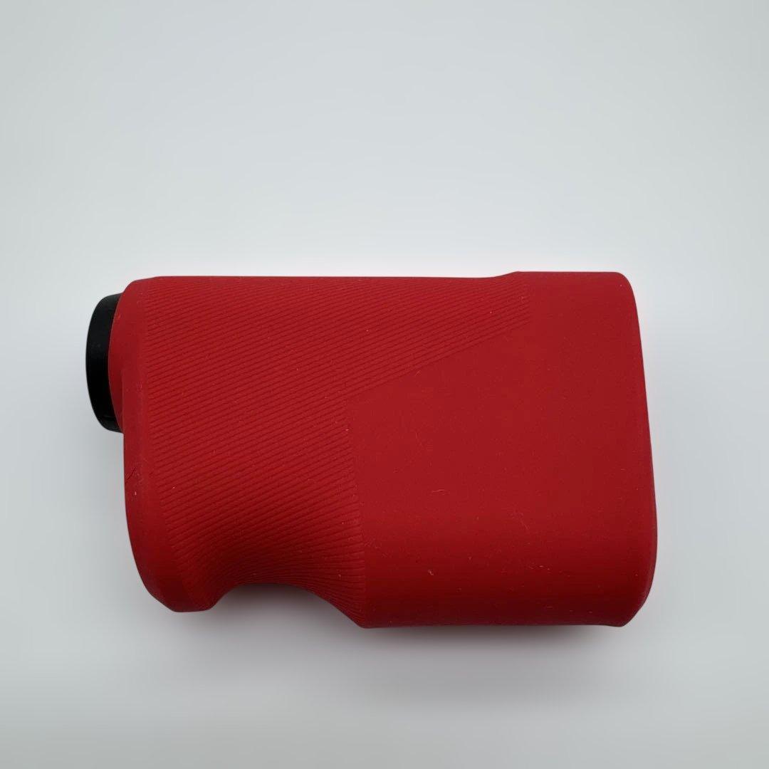 ラウンド用品・アクセサリー GARMIN Approach Z82