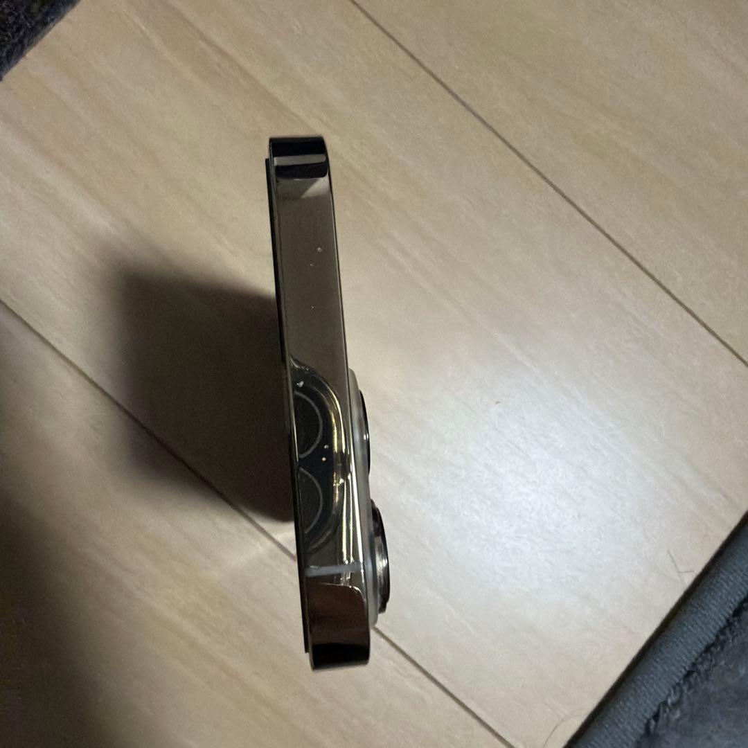 Apple iPhone 本体 iPhone13Proゴールド256G