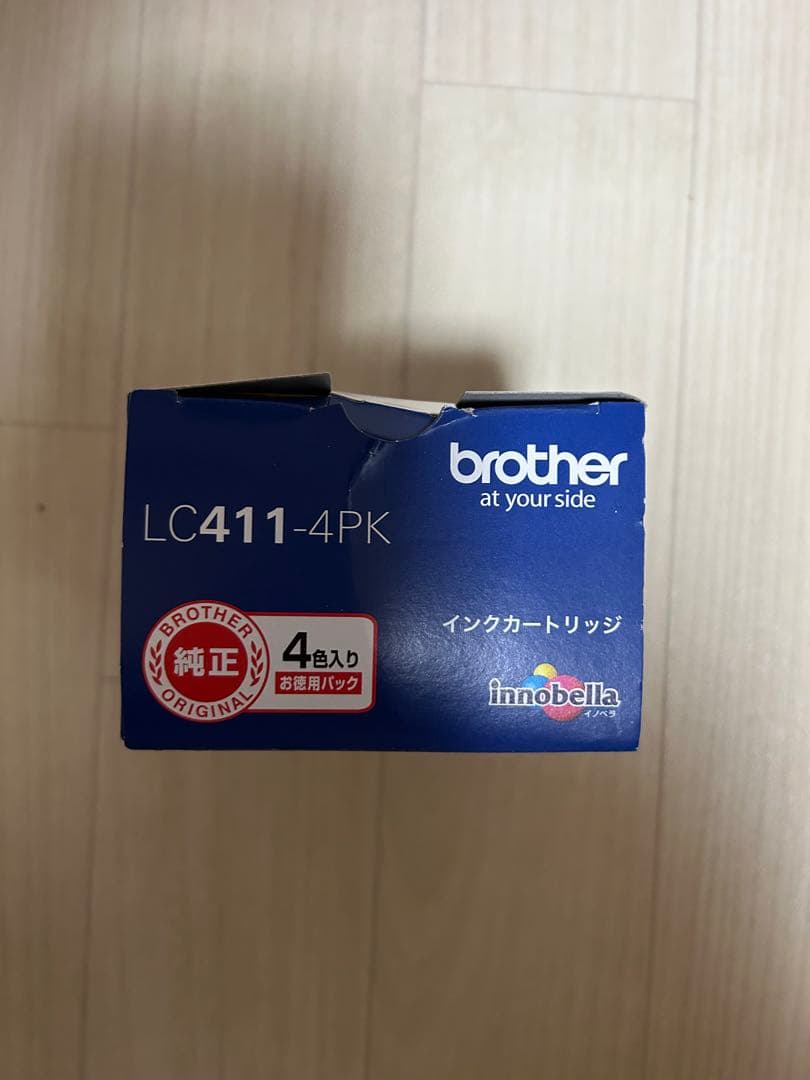 brother MFC-J939DN 複合機