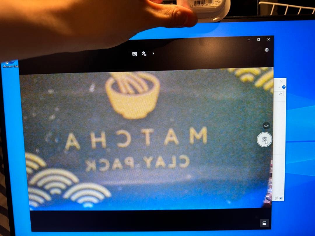 HP ProOne 600 G4 Intel i7 メモリ16G 512GB