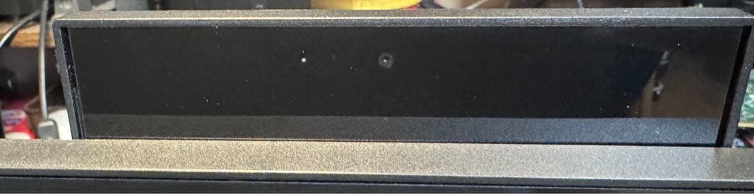 HP ProOne 600 G4 Intel i7 メモリ16G 512GB