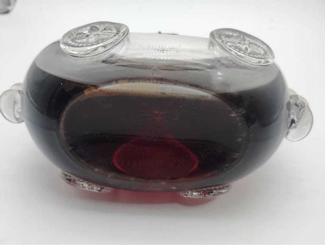 レミーマルタン ルイ13世コニャック 洋酒 未開栓 700ml