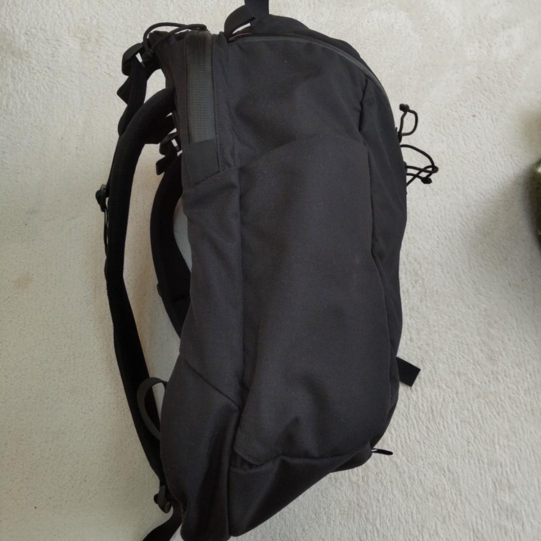 ミステリーランチ URBAN ASSAULT 24