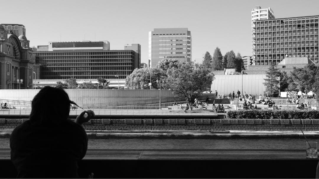 FUJIFILM x-pro2 写真撮影動作確認済み