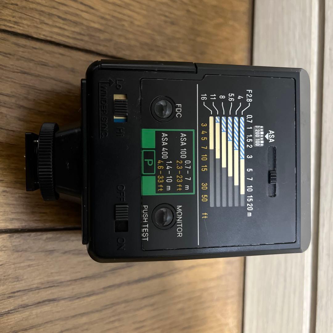 フィルムカメラ MINOLTA X-700 ROKKOR 50mm f1.4