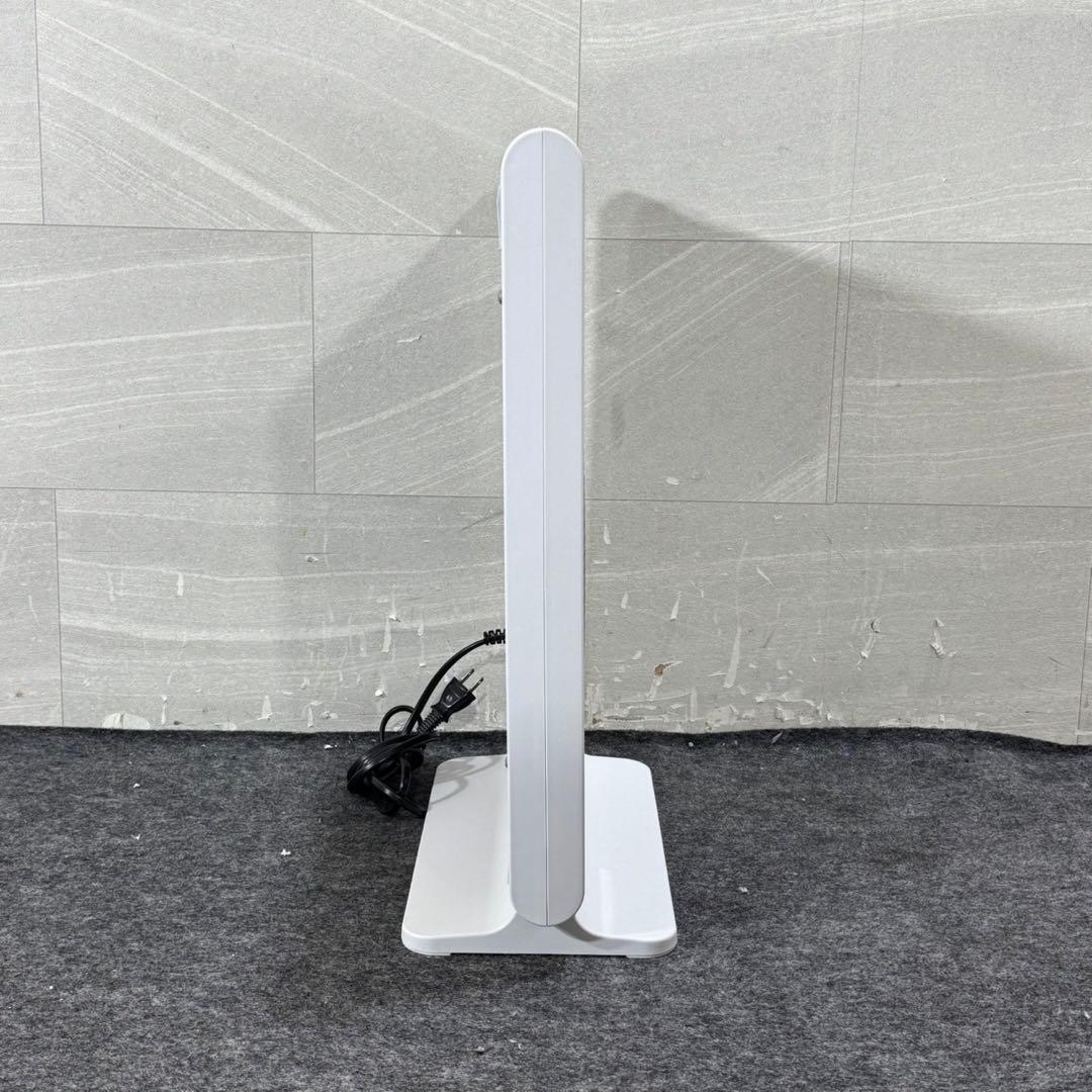 ゼンケン 遠赤外線ヒーター アーバンホットスリム RH-502M d4151