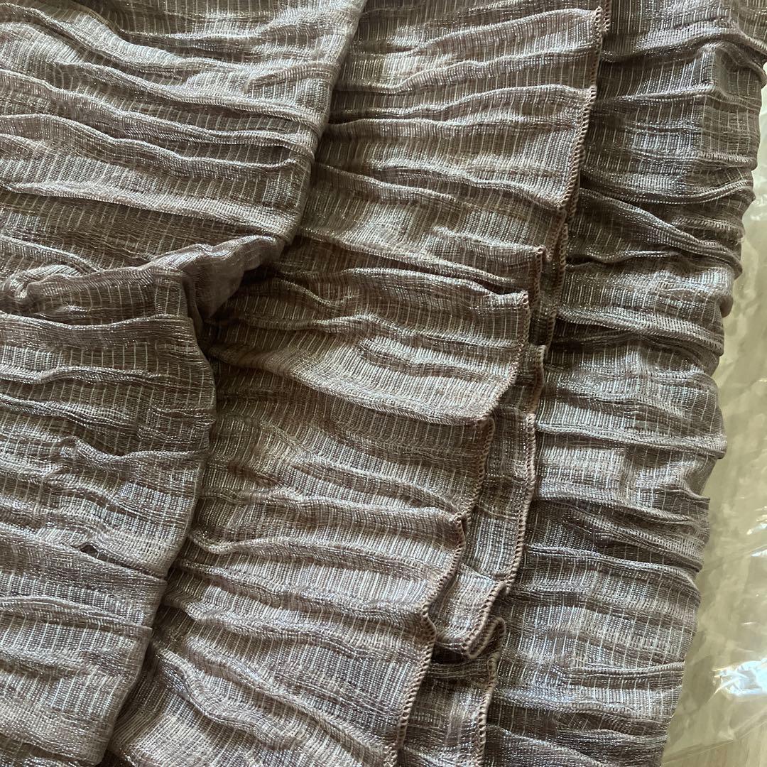 utatane 浴衣・帯 下駄　セット フリーサイズ 完売品