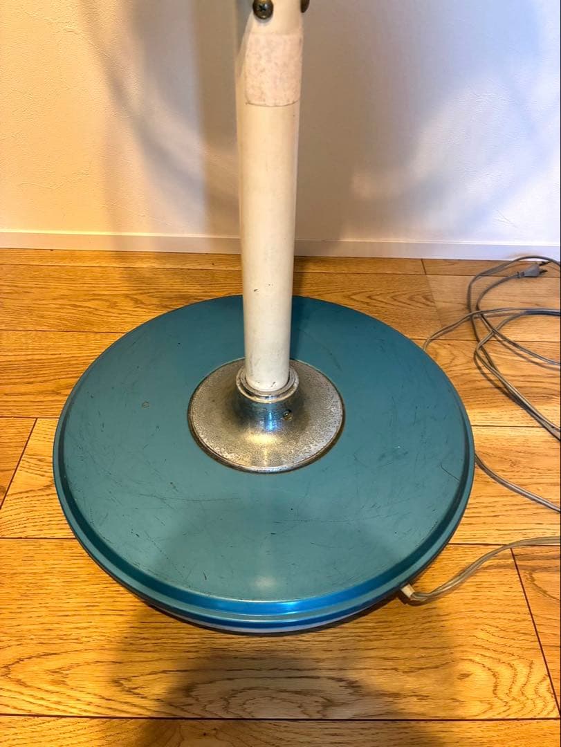 National 大型扇風機　F-35V1D