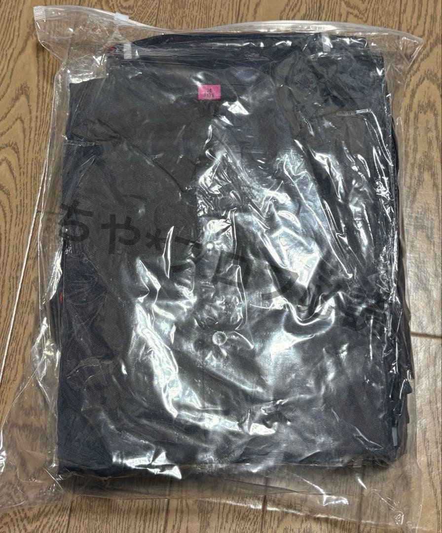 刀剣乱舞 鯰尾藤四郎 コストモ コスプレ衣装 Mサイズ