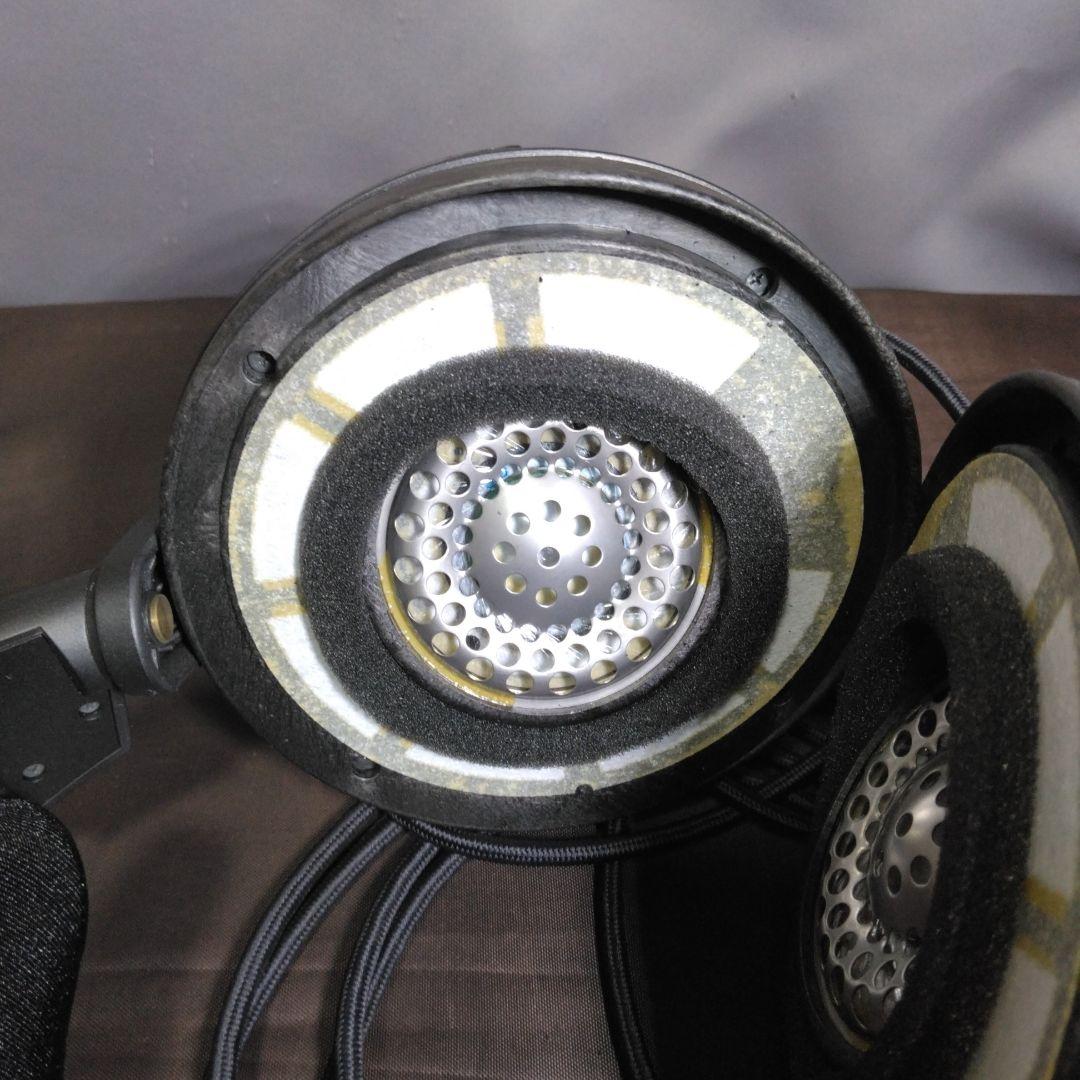 audio-technica ART Monitor 　ATH-A900