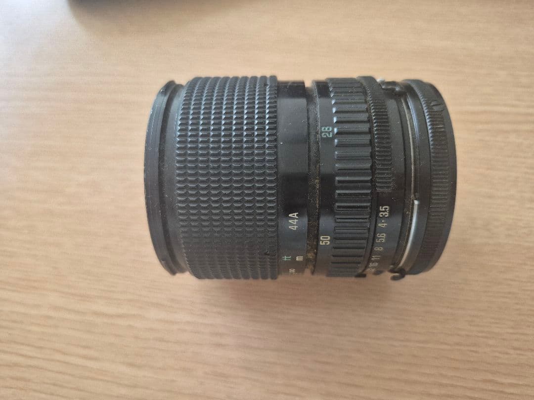 せいっです。 Nikon D3100 デジタル一眼レフカメラ