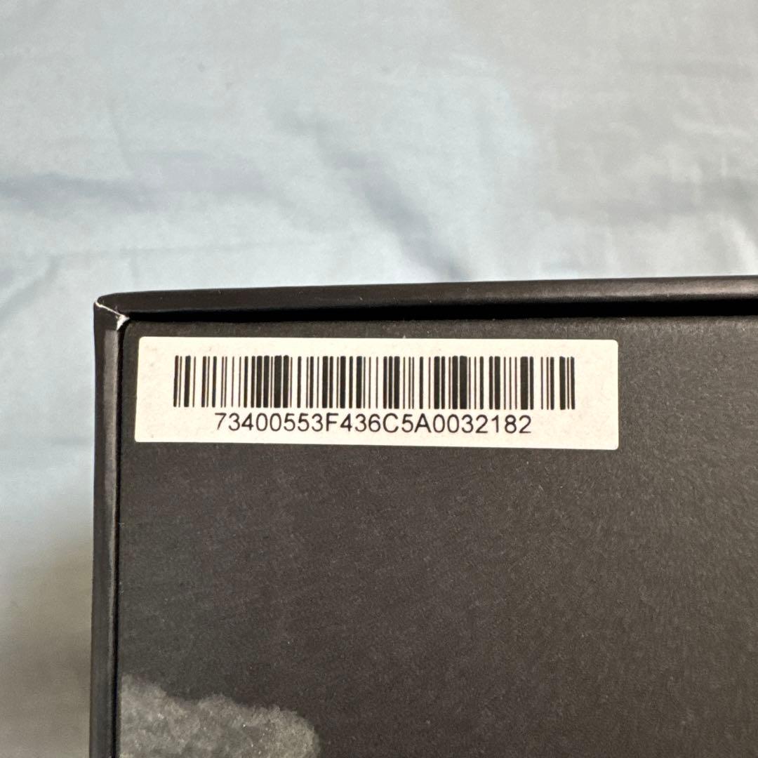 Marshall Monitor III A.N.C.正規品