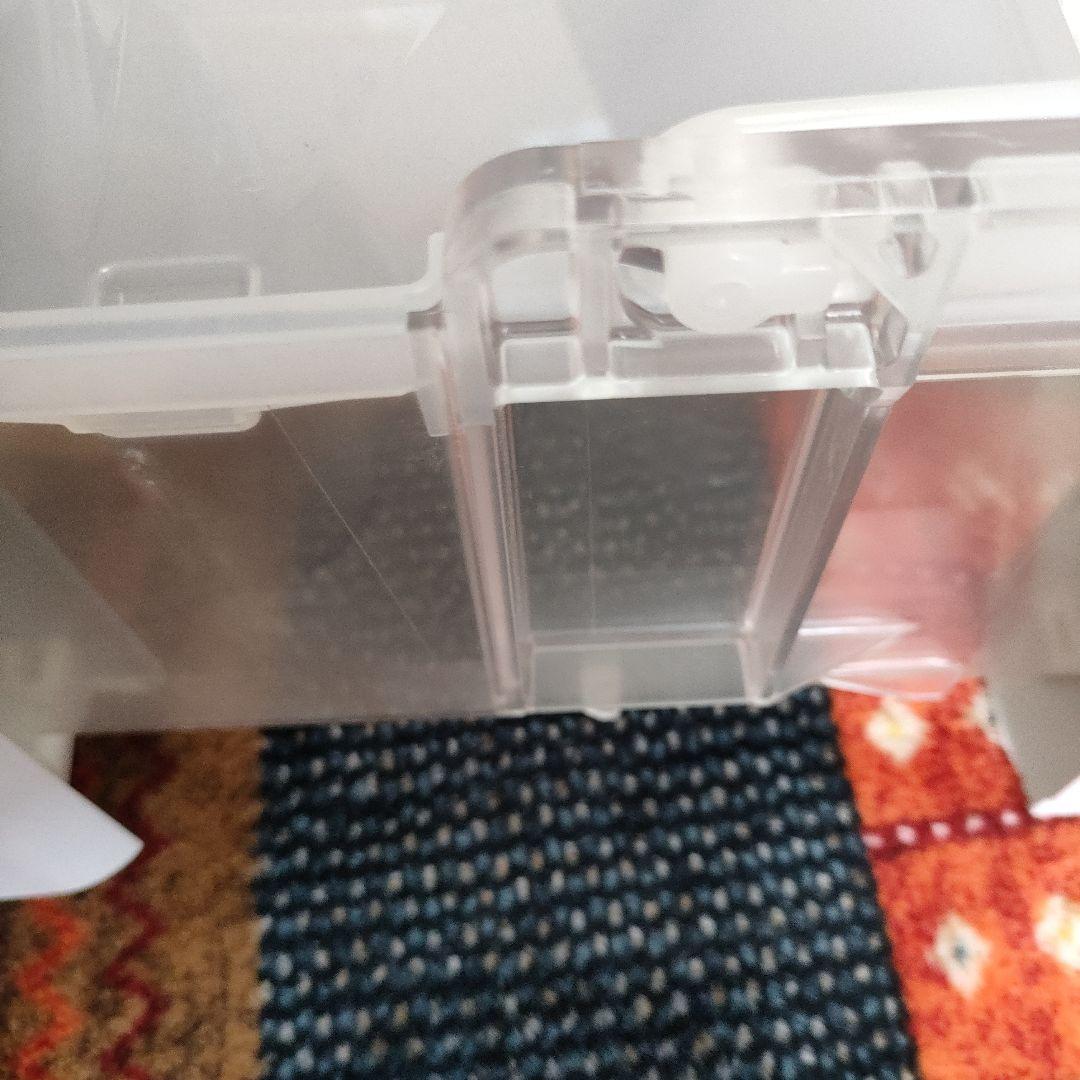 パナソニック F-YHPX200 ハイブリッド 衣類乾燥除湿機