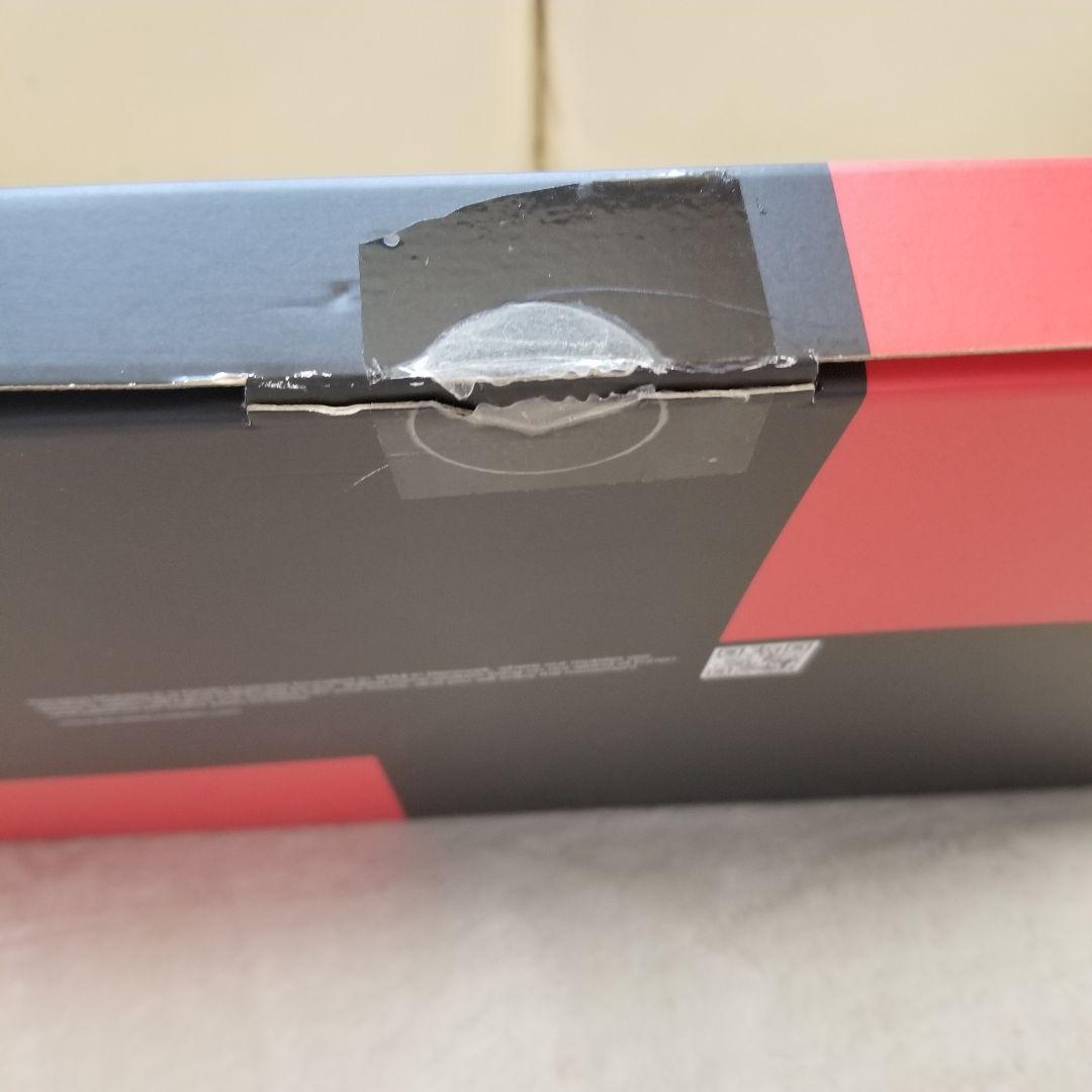 フレンステッド モビール