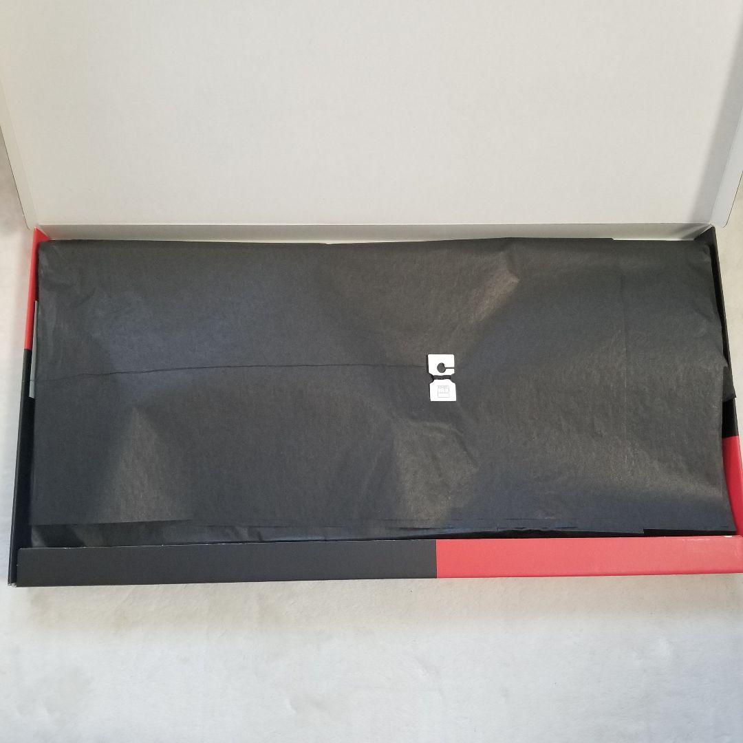 フレンステッド モビール