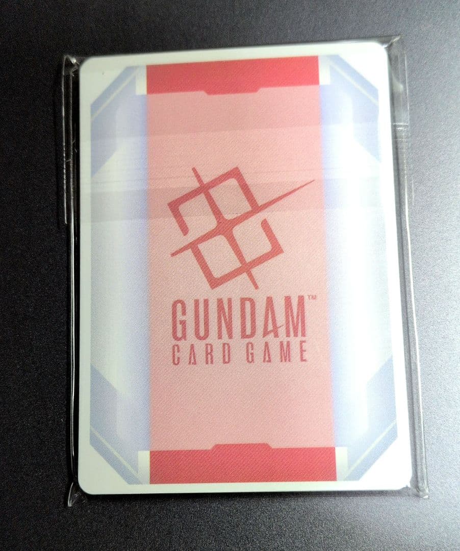 【GCG】FIRST COMBAT リソース10枚セット