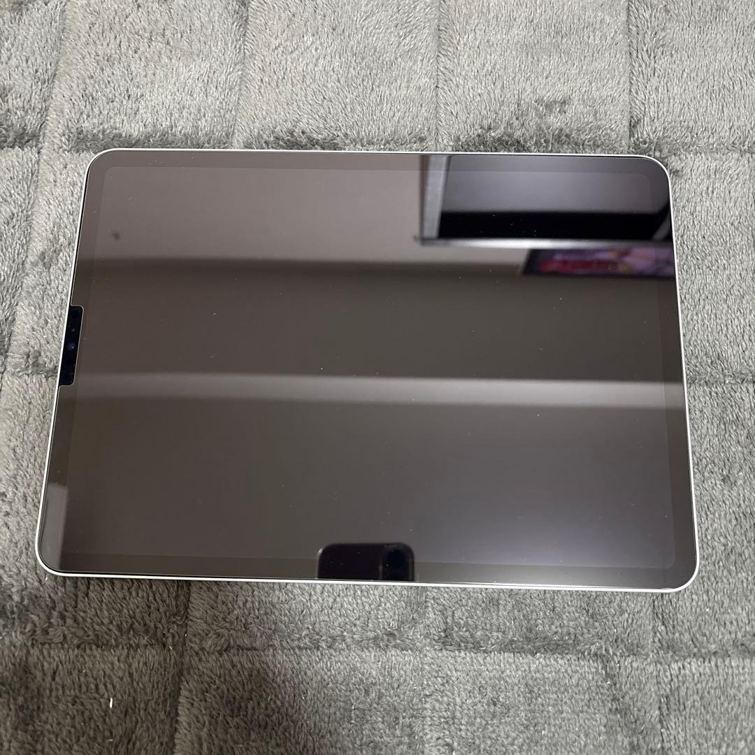 iPad Pro 本体 第三世代 256 WiFiモデル