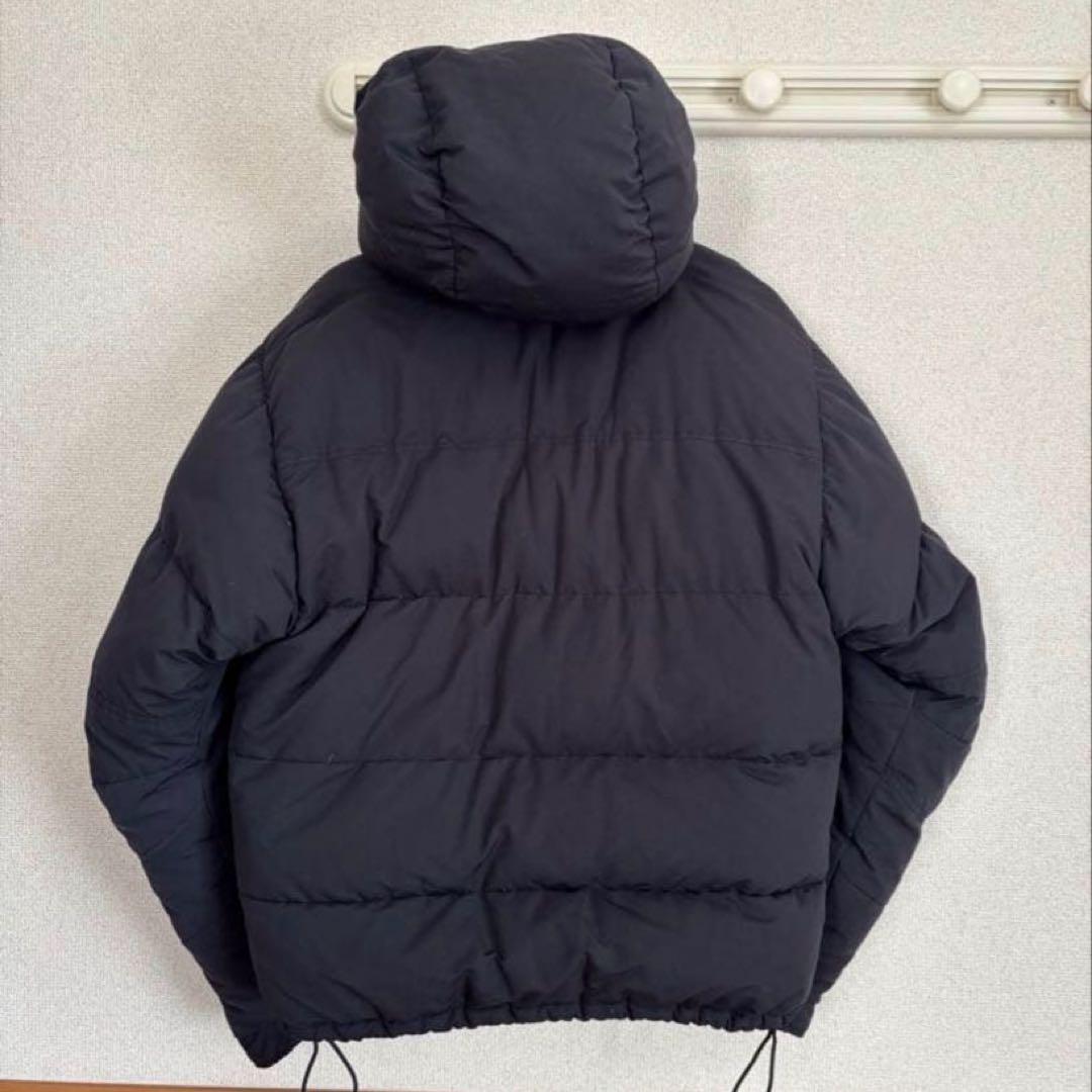 【90s】THE NORTH FACE バルトロ