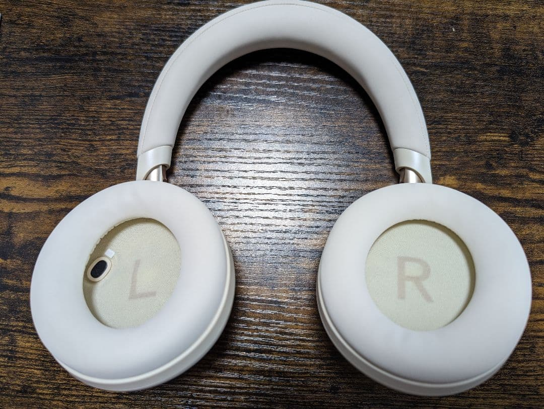 soundcore SpaceOne アンカー　ANKER space one