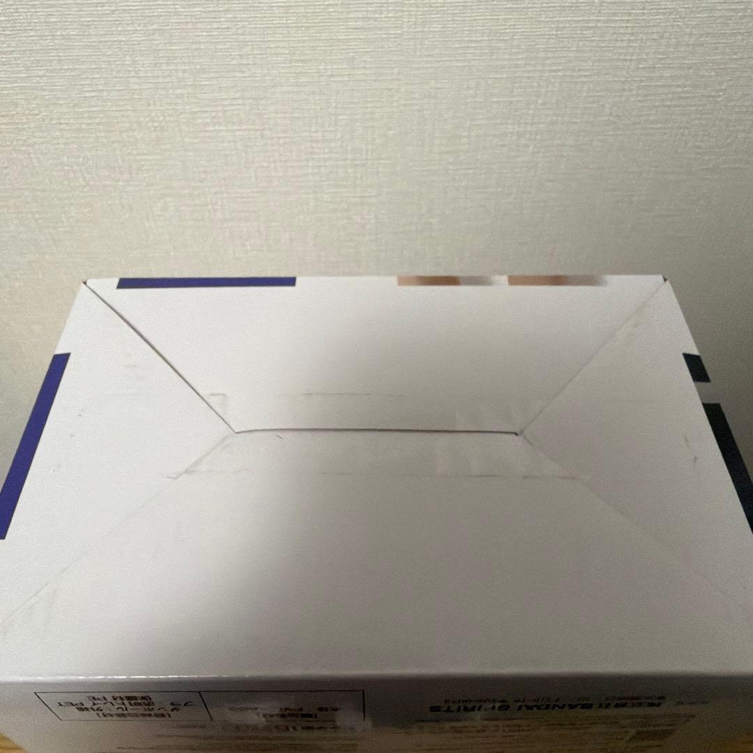 HUNTER×HUNTER キルア フィギュア 一番くじＢ賞