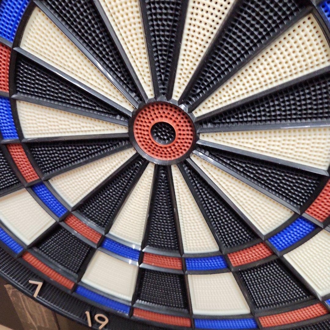 DARTSLIVE-100S 電子ダーツボード