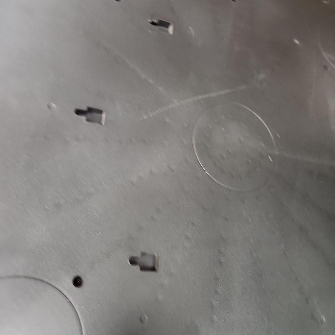 DARTSLIVE-100S 電子ダーツボード