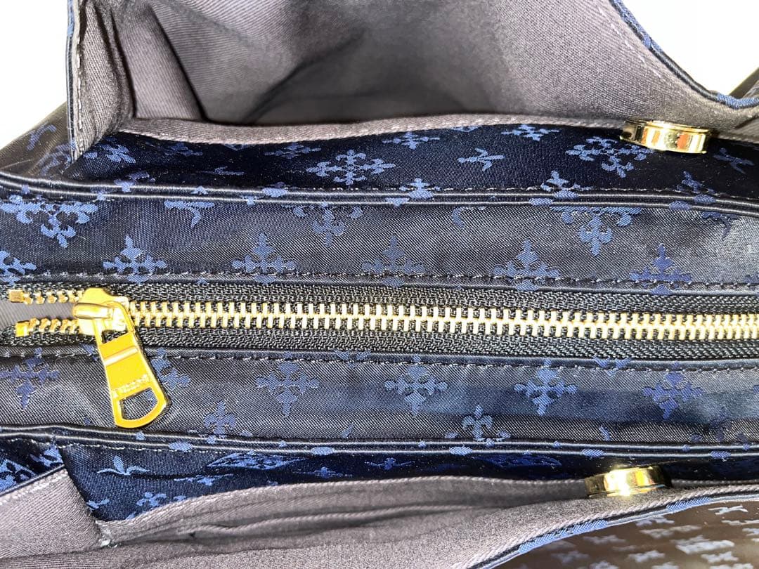 ラシット 2wayトートバッグ ビジネスバッグ たっぷり収納