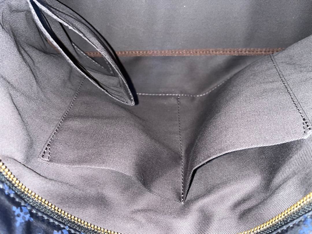 ラシット 2wayトートバッグ ビジネスバッグ たっぷり収納