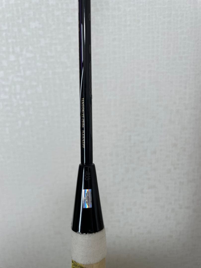 ミズノフォルティウス11 QUICK ⭐︎