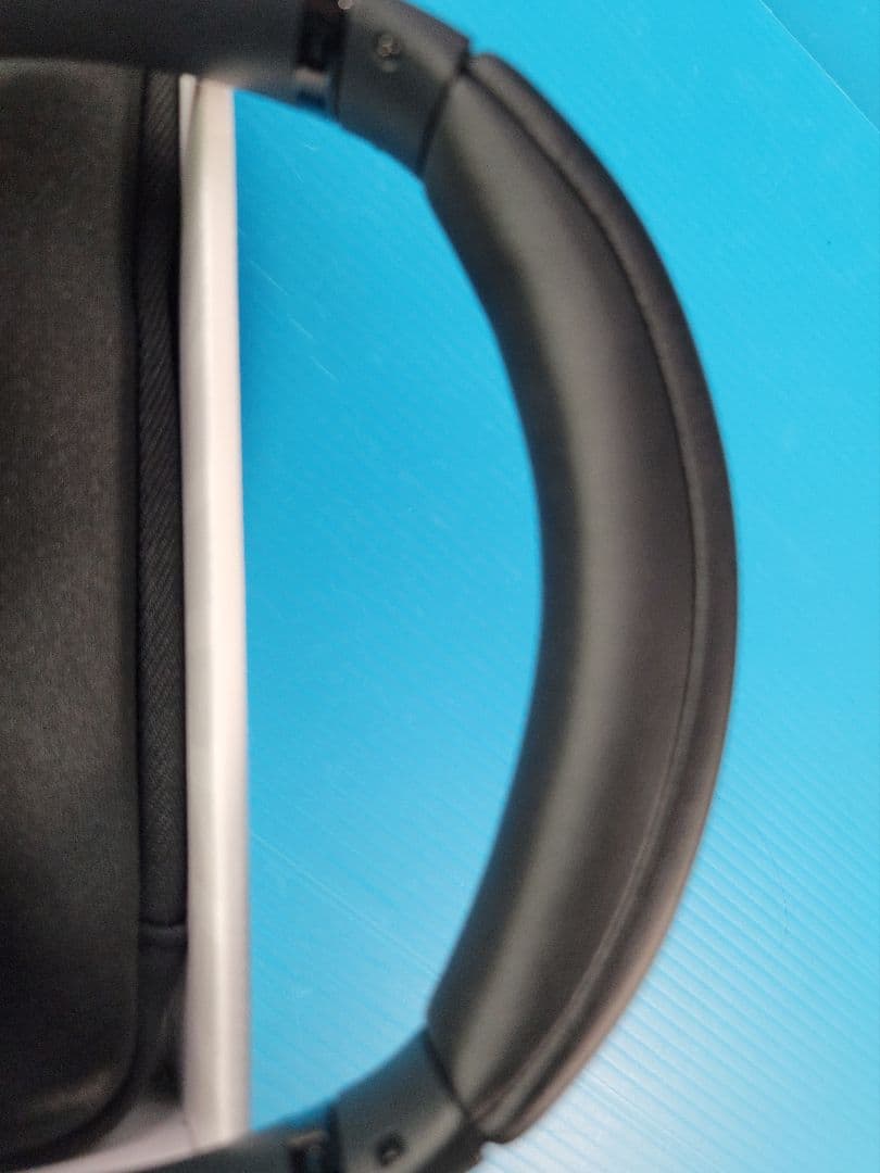 ヘッドホン Bose QuietComfort SC Headphones