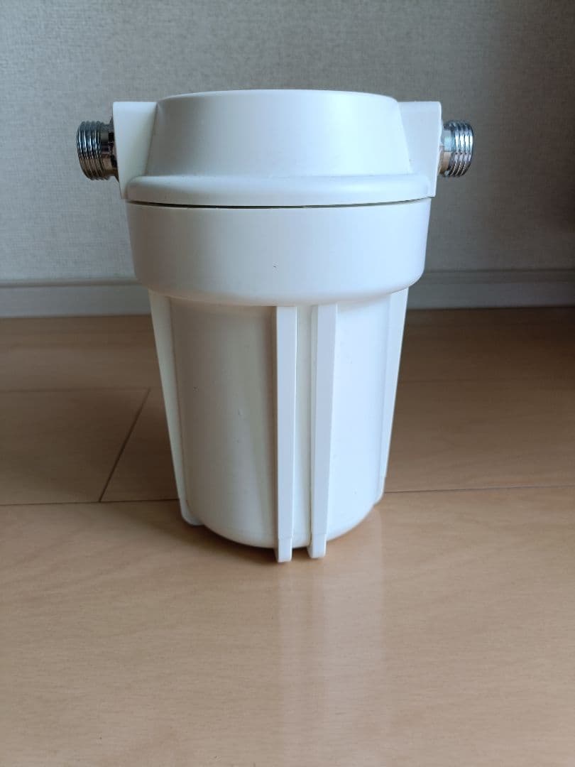 テネモス マナウォーター（活水器） 小サイズ