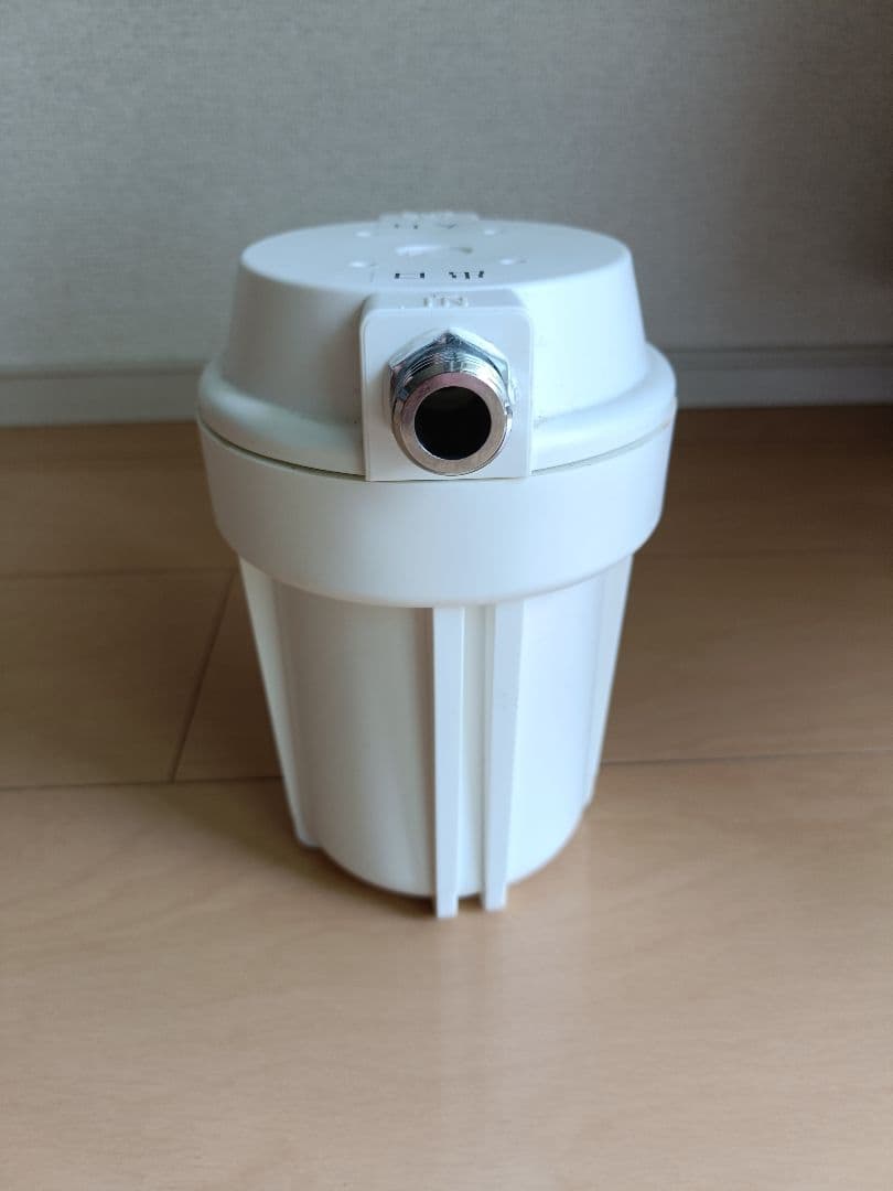 テネモス マナウォーター（活水器） 小サイズ