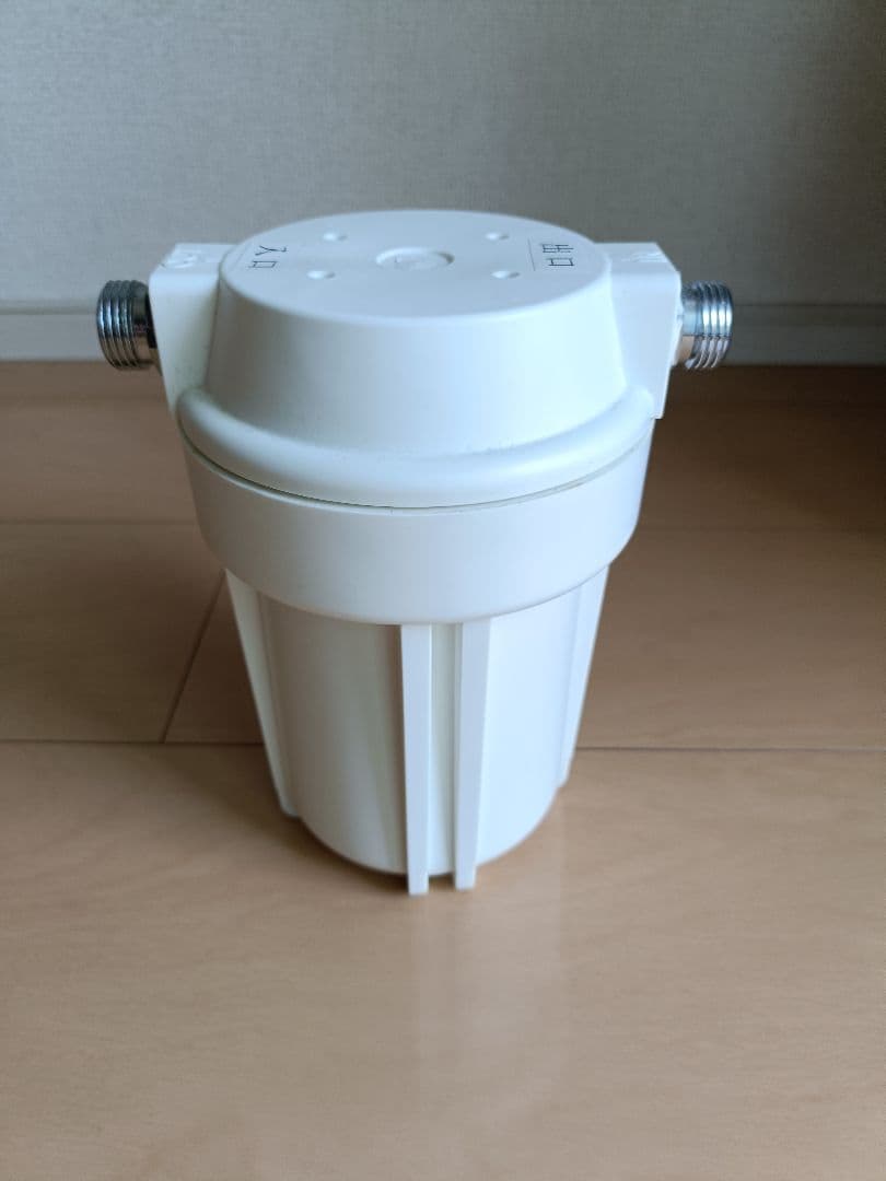 テネモス マナウォーター（活水器） 小サイズ