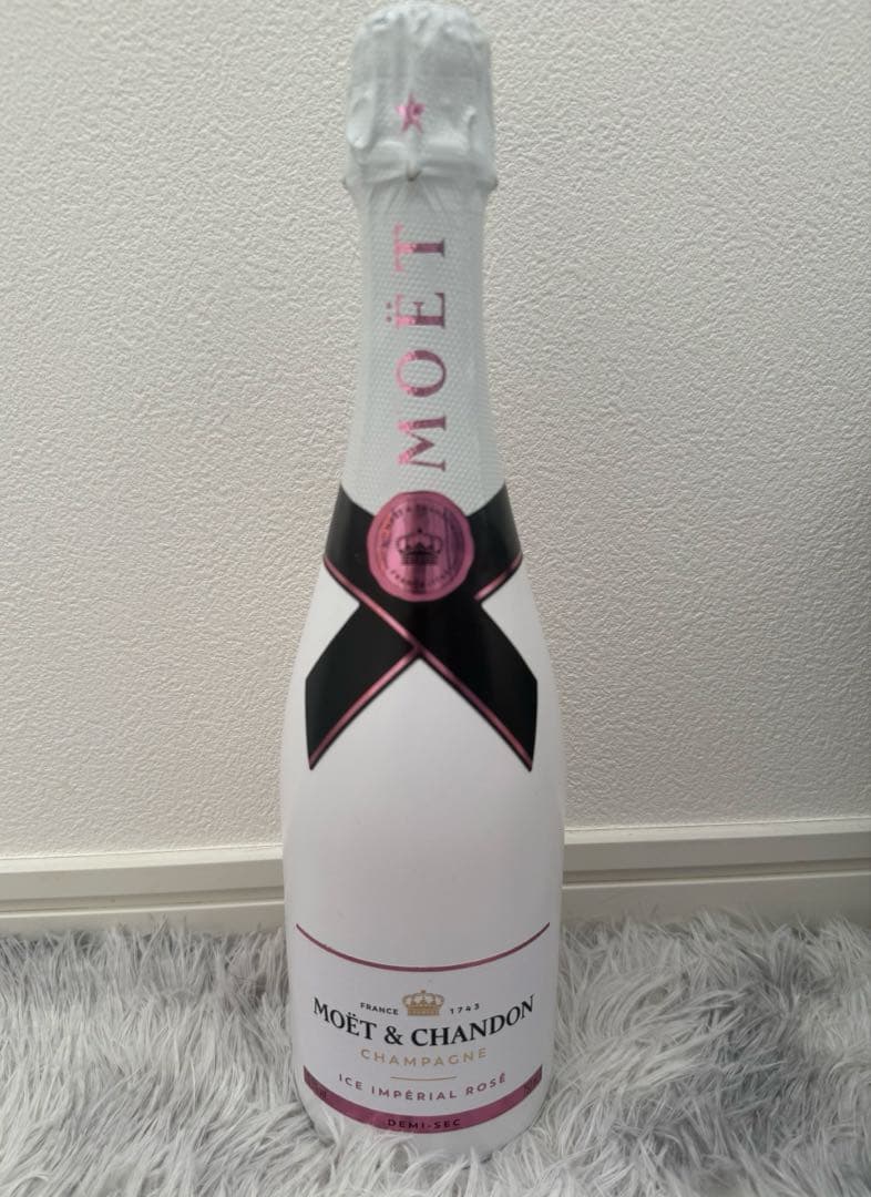 【専用】♡響♡プロフ一読下さい♪様