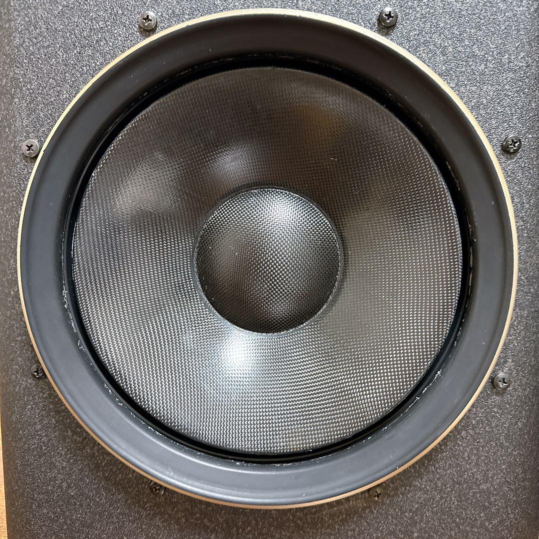 【激レア】Sansui SP-100i スピーカー ヴィンテージ