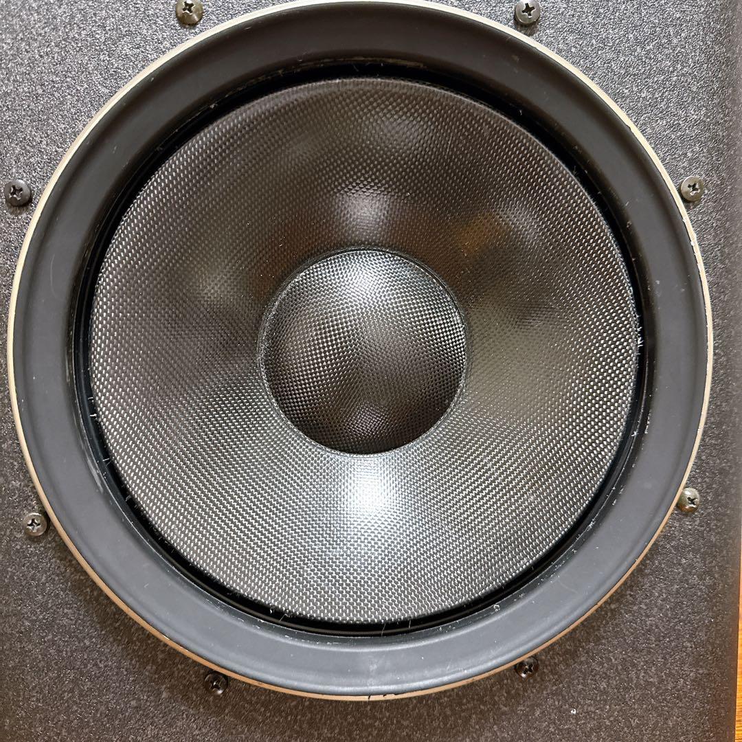 【激レア】Sansui SP-100i スピーカー ヴィンテージ