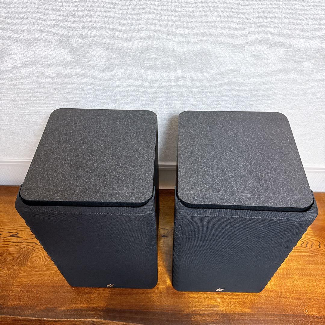 【激レア】Sansui SP-100i スピーカー ヴィンテージ