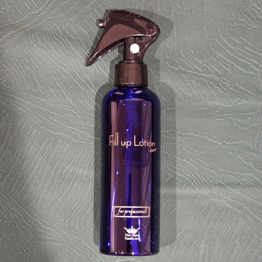 【髪風船】ダメージケア ４点セット　CMC PRO plus 200ml