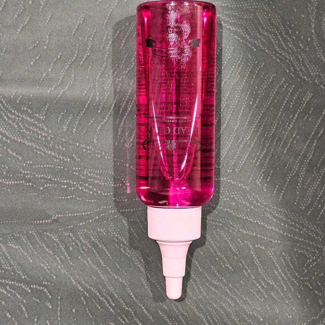 【髪風船】ダメージケア ４点セット　CMC PRO plus 200ml