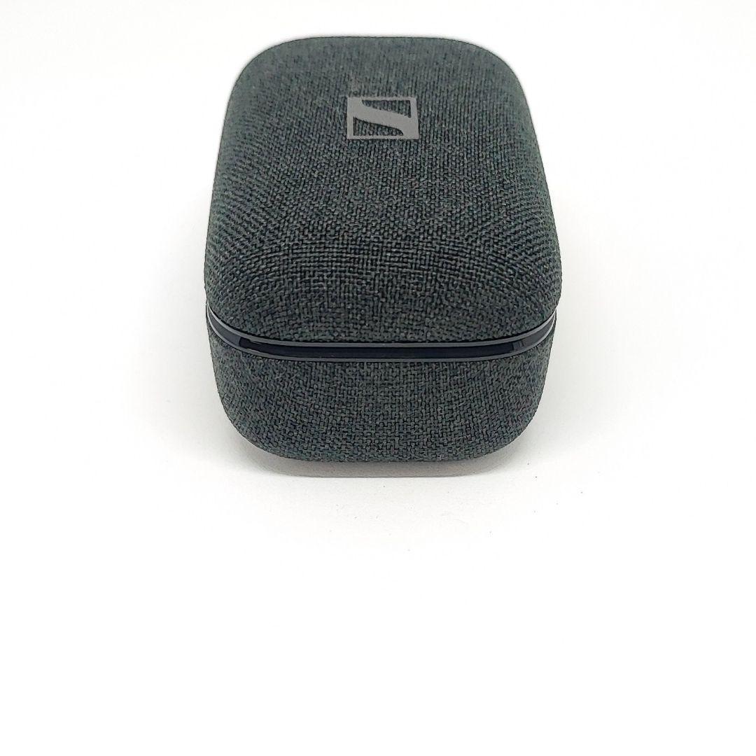 充電ケースのみ MOMENTUM True Wireless 4 MTW4 C